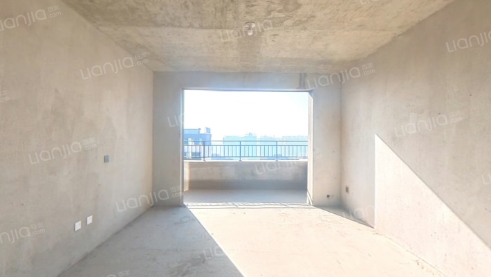 太康万达金麟府三号院二手房实景图