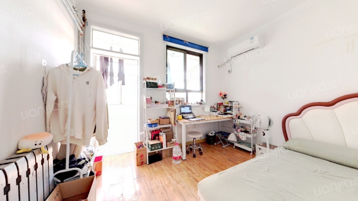 建国小经五路32号二手房实景图