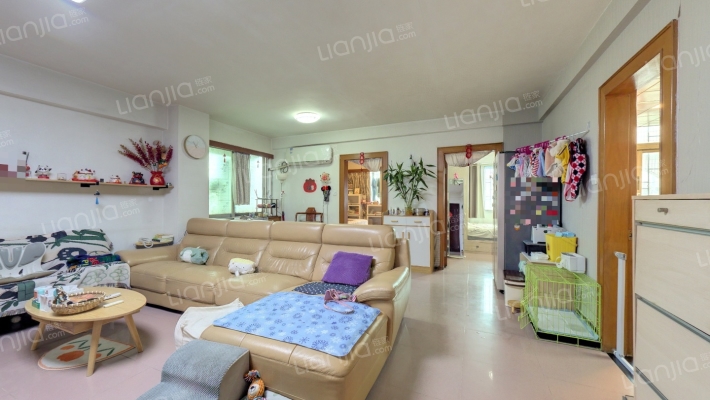 黄石西路二手房实景图