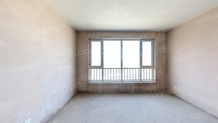 锦湖文苑二手房实景图