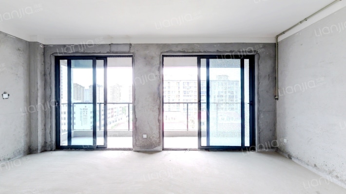 怡锦园二手房实景图