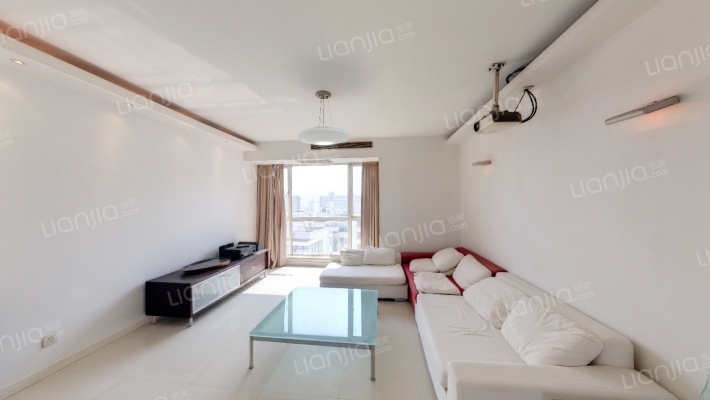 望景苑二手房实景图