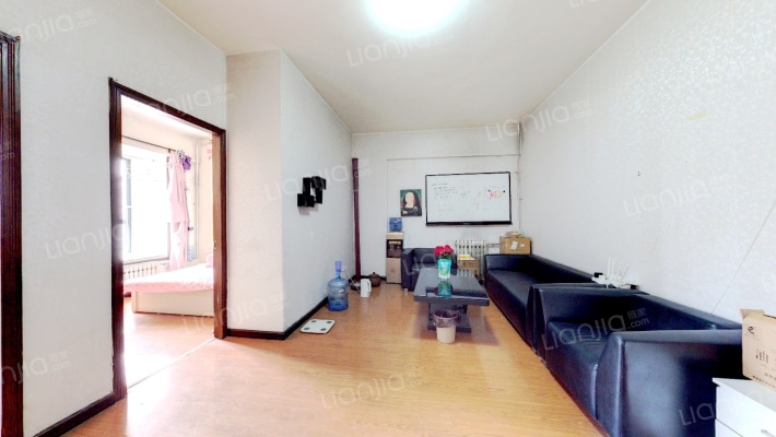 金水大厦二手房实景图