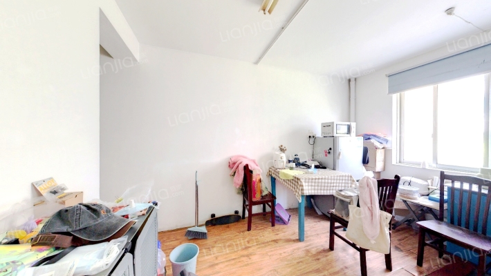 海昌大厦二手房实景图