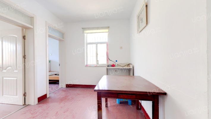 大洋新村二手房实景图