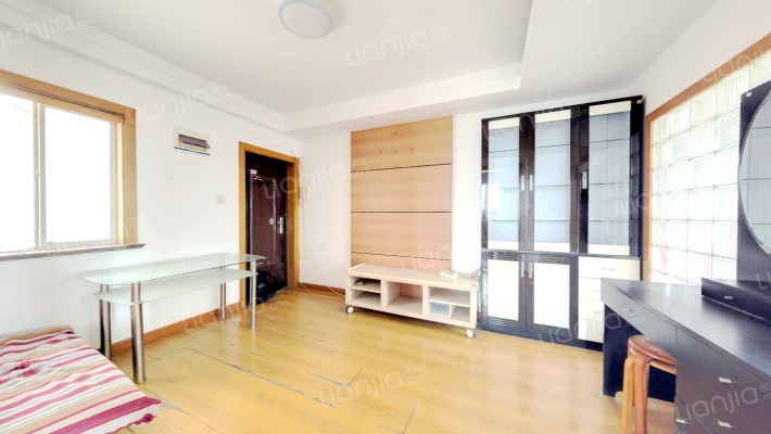 金巷小区（10弄3支弄高层）二手房实景图