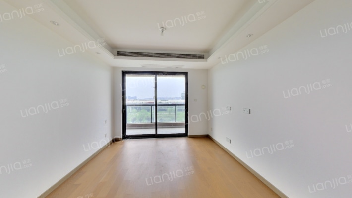 融信天澄二手房实景图