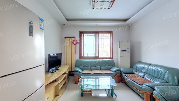 金珠小区二手房实景图