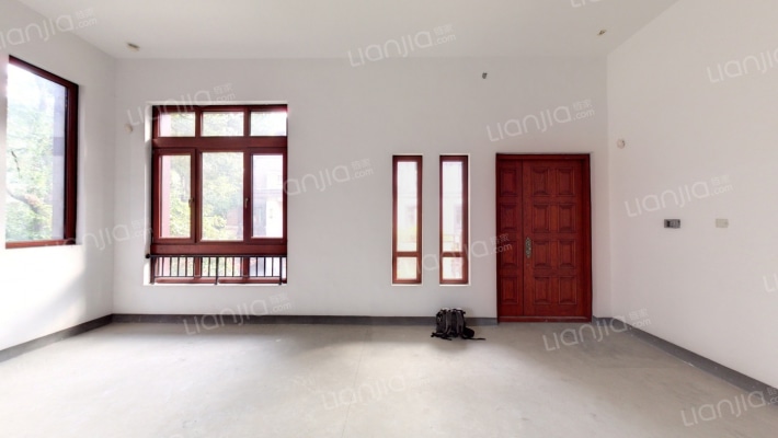 乾园二手房实景图