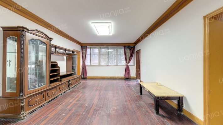 涌鑫花园二手房实景图