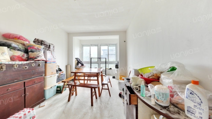 瀛东雅苑二手房实景图