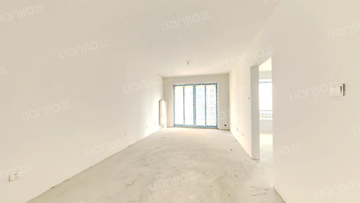 国瑞生态城名仕苑二手房实景图