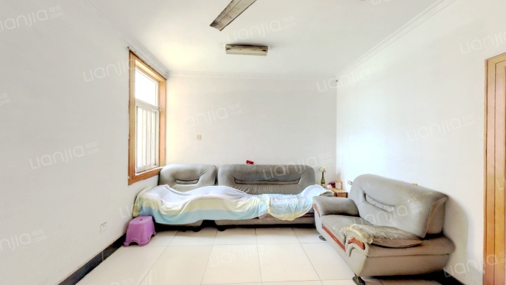 开乐新村东区二手房实景图