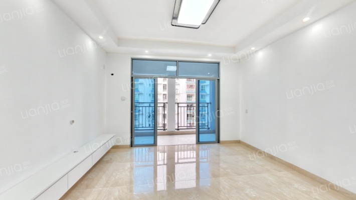 东御大厦二手房实景图