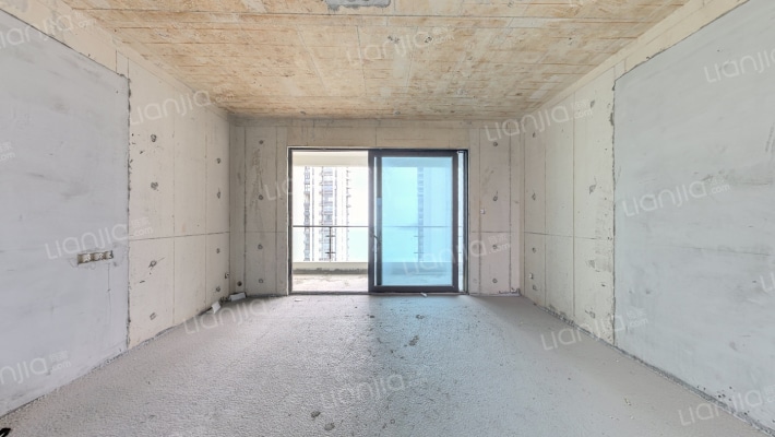 碧桂园·银滩花园二手房实景图