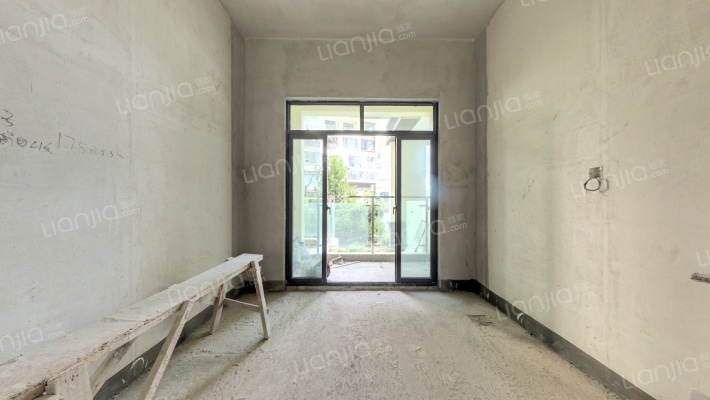 中环阅湖二手房实景图