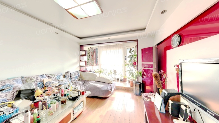 建赏欧洲二手房实景图