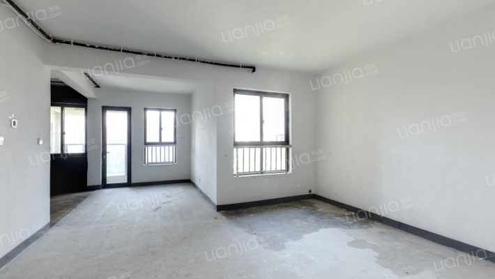 嘉瑞锦园（西）二手房实景图