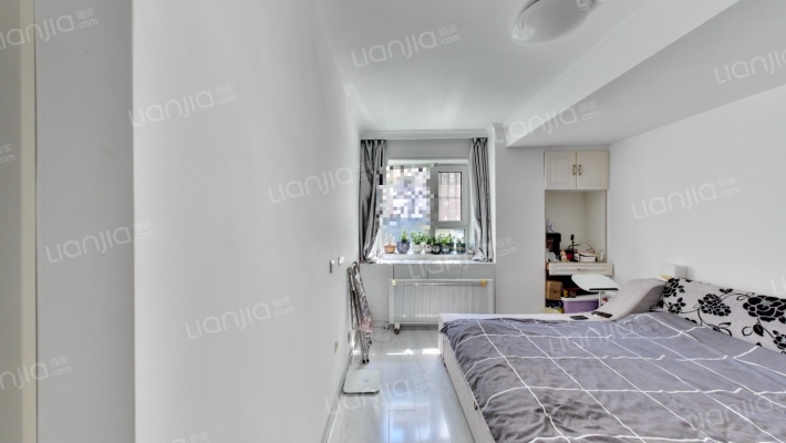 长影阳光景都二手房实景图