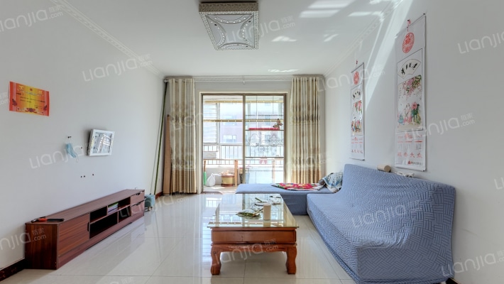 大福地二手房实景图