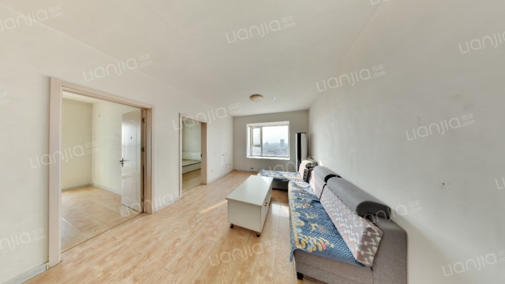 锦程学府名苑二手房实景图