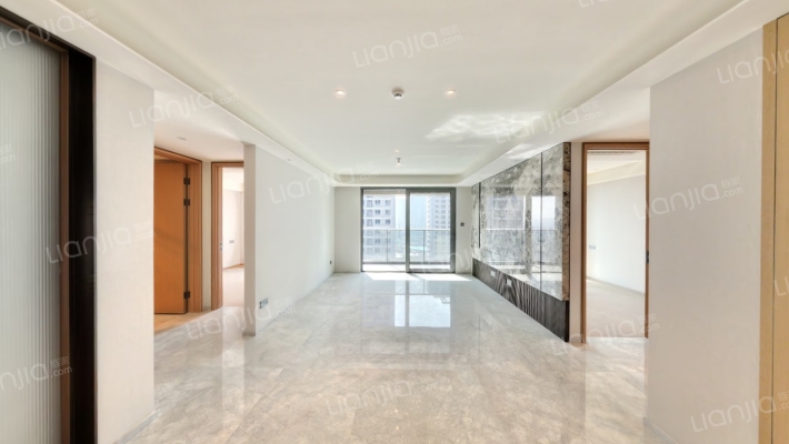 澄虹府二手房实景图