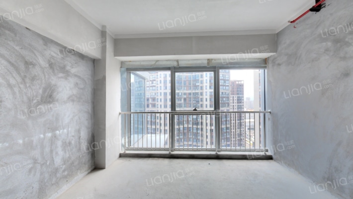 挚晟银座二手房实景图