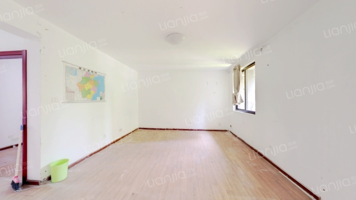 中沙东岸嘉园三区二手房实景图