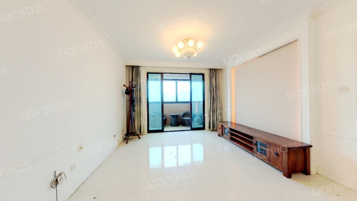 东都公寓二手房实景图