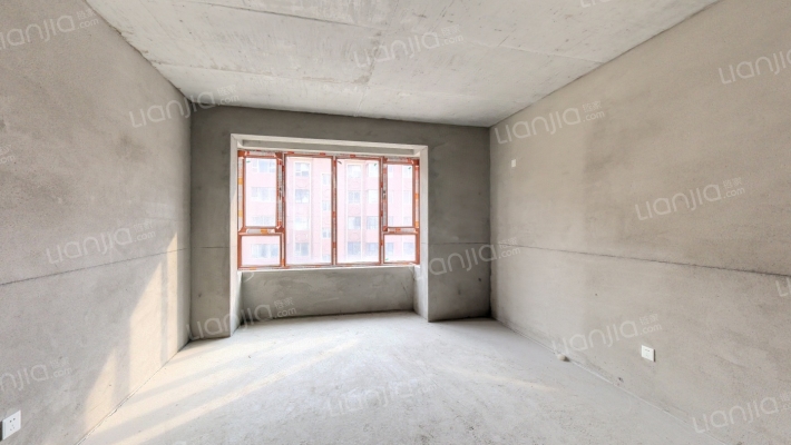 光明新村壹号楼二手房实景图