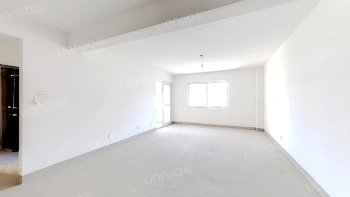 上美小区二手房实景图