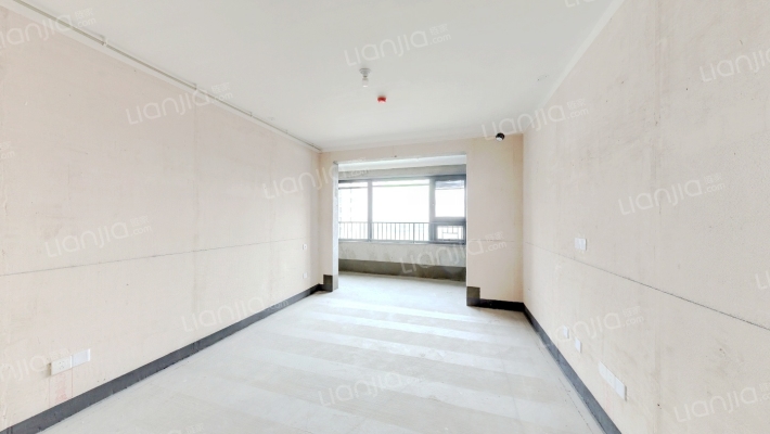 海尚风华二手房实景图