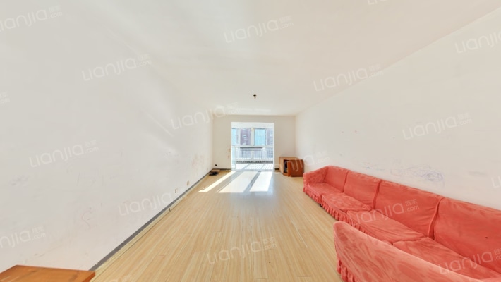 康馨园北区二手房实景图