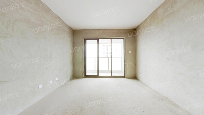 鹤唐福景二手房实景图