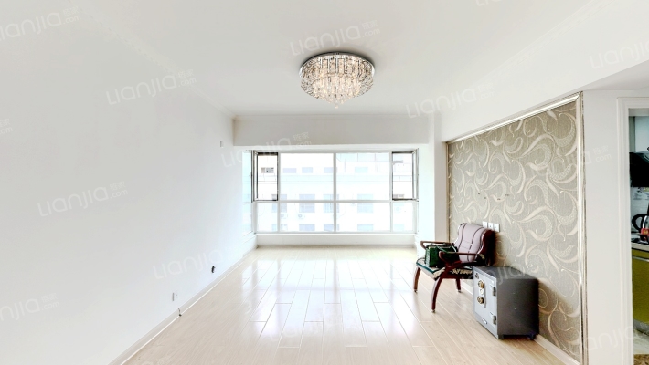 金生大厦二手房实景图