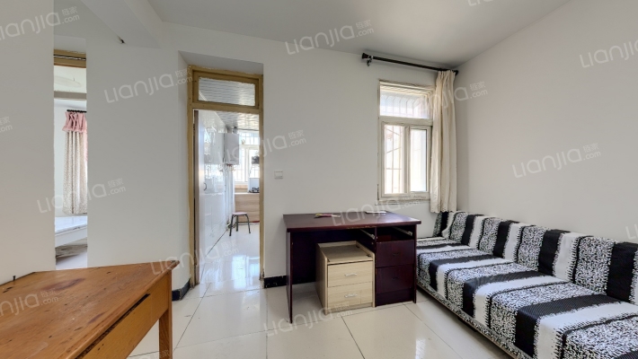 圪塔寺6号院二手房实景图