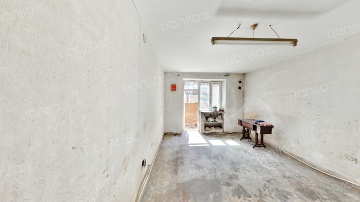 平山里二手房实景图