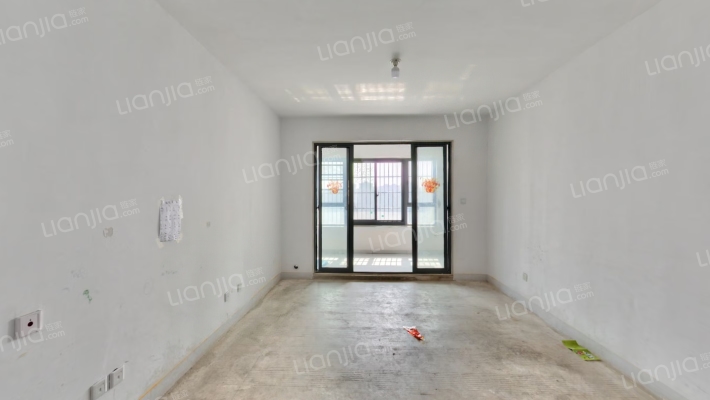 方岗翡翠苑二手房实景图