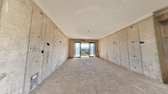 春和景园二期二手房实景图