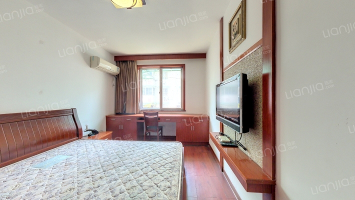 屏风苑小区二手房实景图