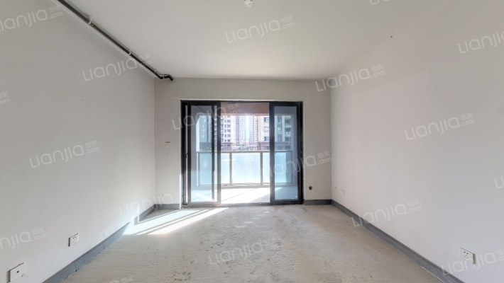 中汇锦园二手房实景图