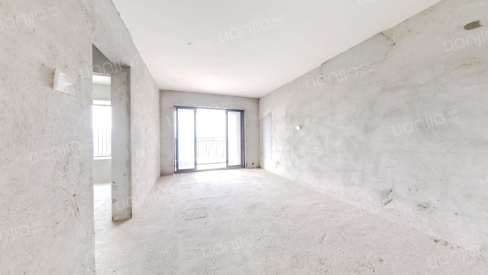 涛汇尚品二手房实景图