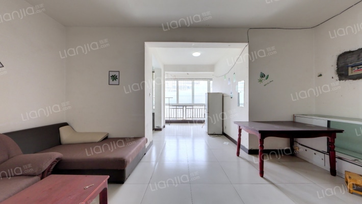 明东锦苑二手房实景图