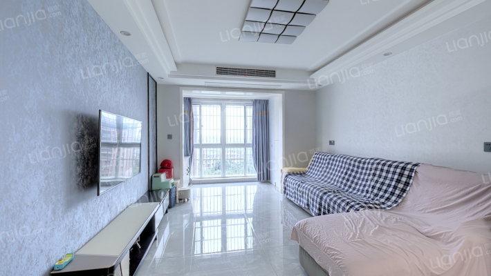 御沁园二手房实景图