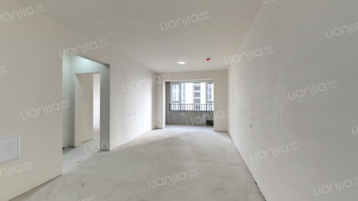 仁达愉知苑二手房实景图