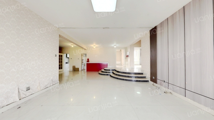 凤兴园二手房实景图