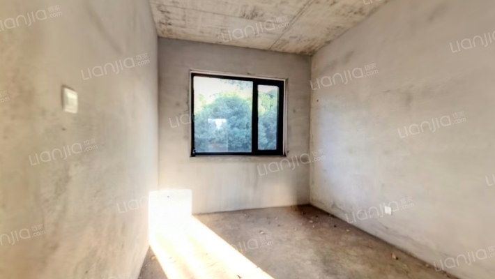 神马社区(新华路)二手房实景图