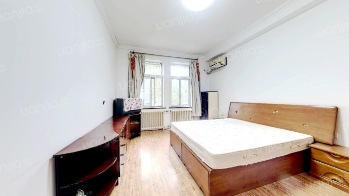 劳卫里二手房实景图