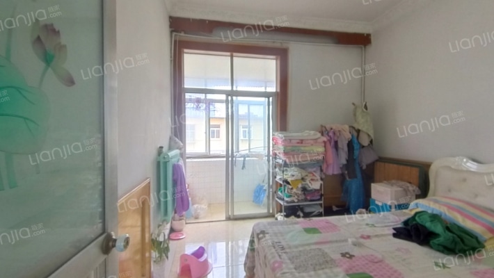 水院街3号院二手房实景图