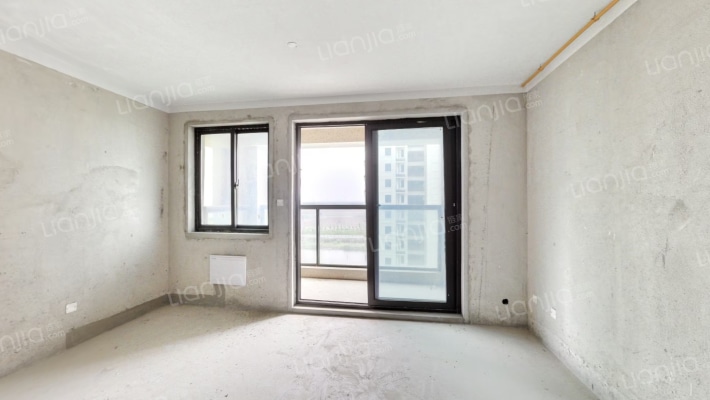 学知苑二手房实景图